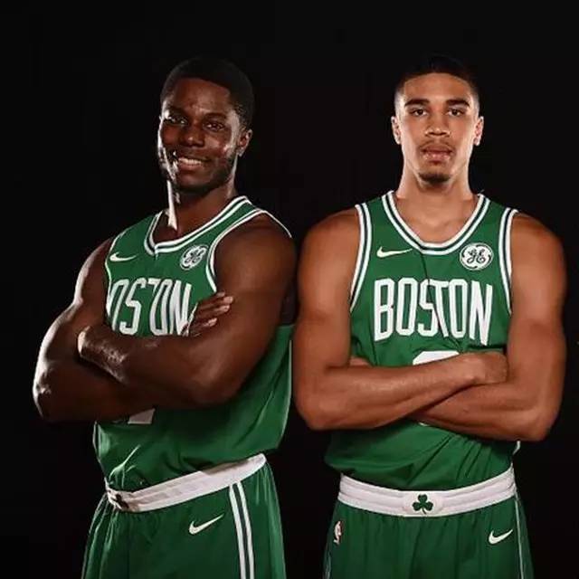 nba球衣赞助商大盘点,你了解他们吗?