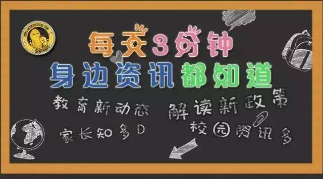 上海新闻：城市脉搏的跳动