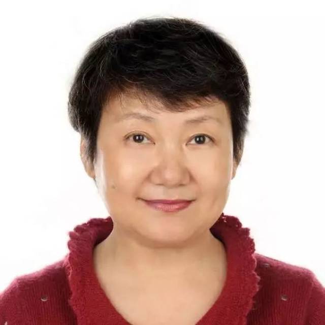 【名医出诊】——天津市中心妇产科医院妇科专家高燕来院坐诊