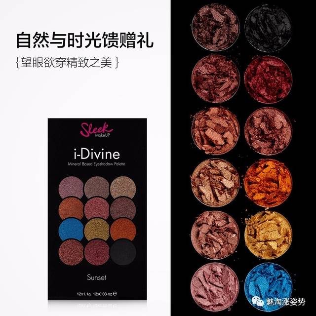 天猫国际官方直营 9月9日有什么值得买!