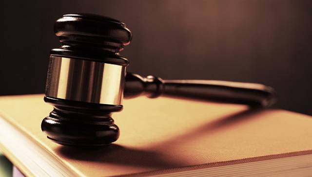 "徐玉玉案"黑客杜天禹服判不上诉 被判6年并罚6万元