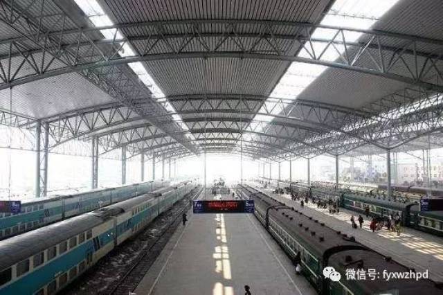 9月13日深圳-青岛t398次 9月14日青岛-深圳t397次 9月10日哈尔滨-昆明