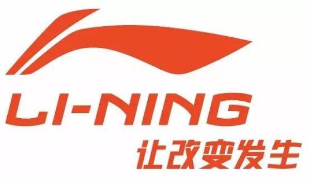 新品推荐丨李宁云四代.炫影,活动秋款8折