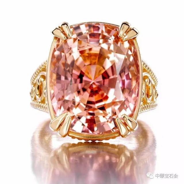 拍卖| fine jewellery珠宝秋拍,卡地亚60年代珠宝亮相