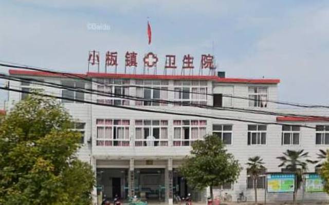 天门这两个村厉害了,成为全国文明村镇候选村.