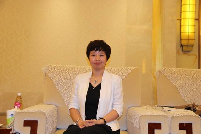 王燕教授专访:eras快速手术后康复在妇产科领域的应用现状及前景_手机