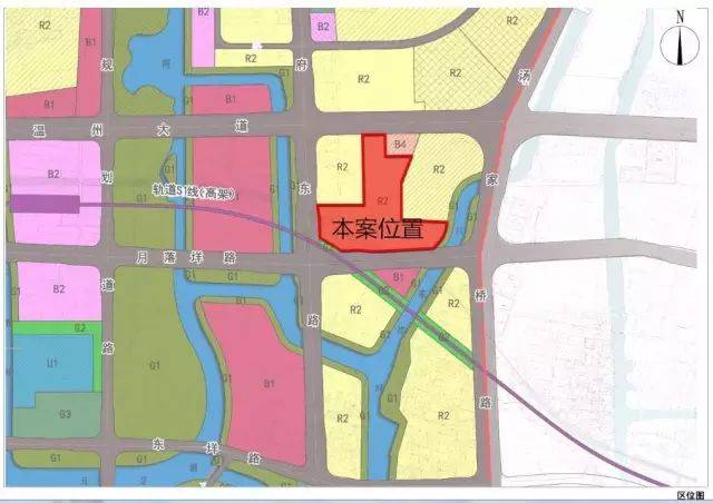 随着中央绿轴板块小区入住人口的增加,特别是温州大公馆,新希望白鹿城