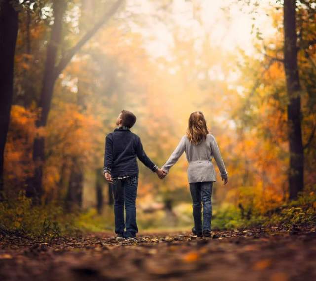 实例讲解六爻看感情婚姻