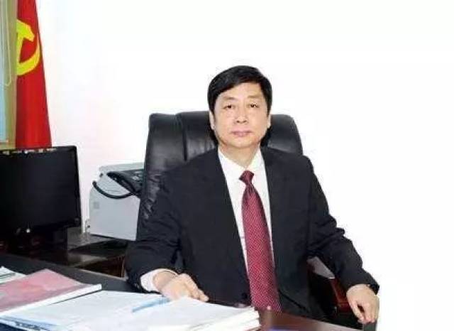 作者简介  顾少清,男,1965年9月出生,2014年1月任新民市委书记