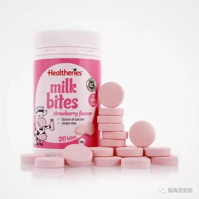 天猫国际官方直营 9月9日有什么值得买!