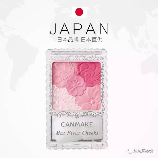 天猫国际官方直营 9月9日有什么值得买!