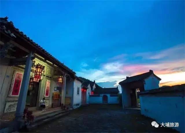 张弼士富不过三代,弼士,弼士后_大山谷图库