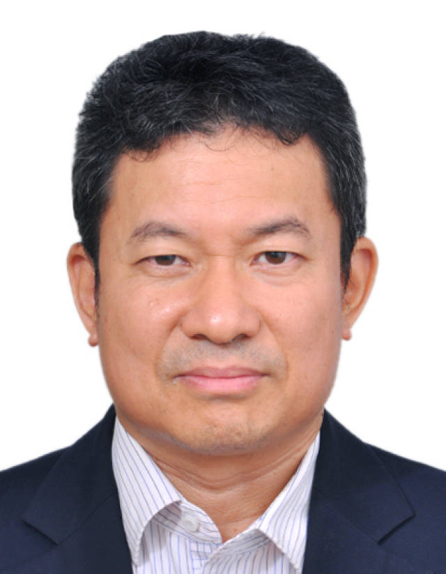 毛连华 厦门派美特智能科技有限公司董事长 派美特-英特尔联合众创