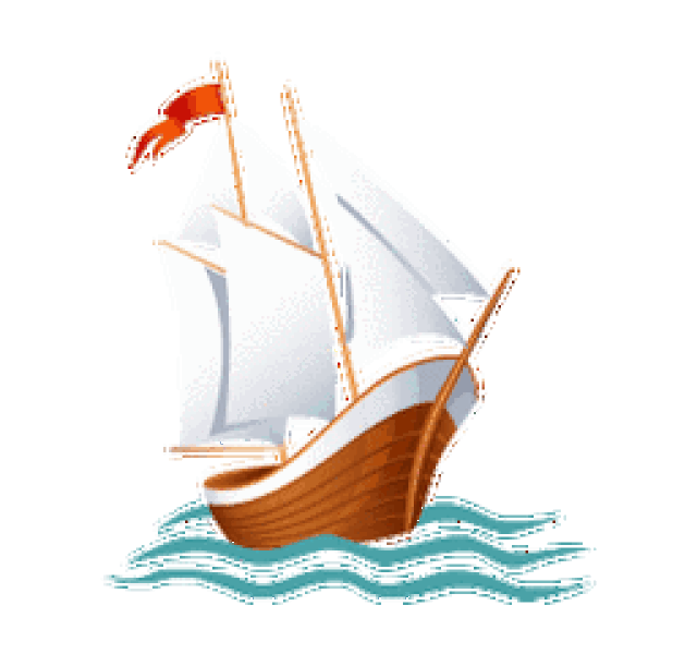 256_240gif 动态图 动图