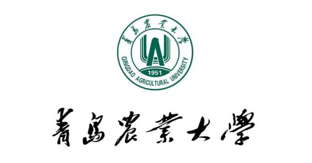 学生手册,有利于大家更好的应对大学四年的生活哦~送给正在坚持的你