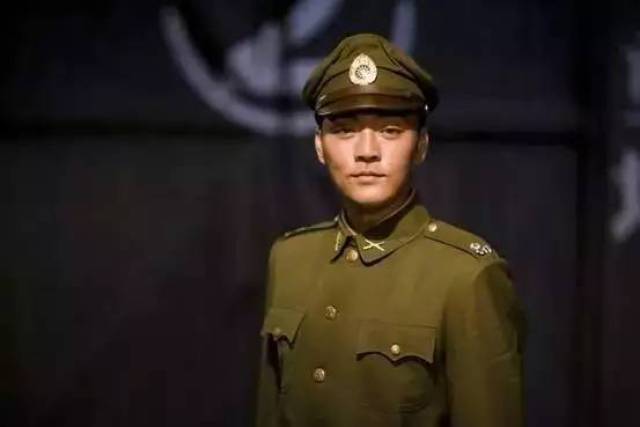 还记得《鬼吹灯》中的王胖子吗?为新剧7天暴减20斤,理由让人敬佩!