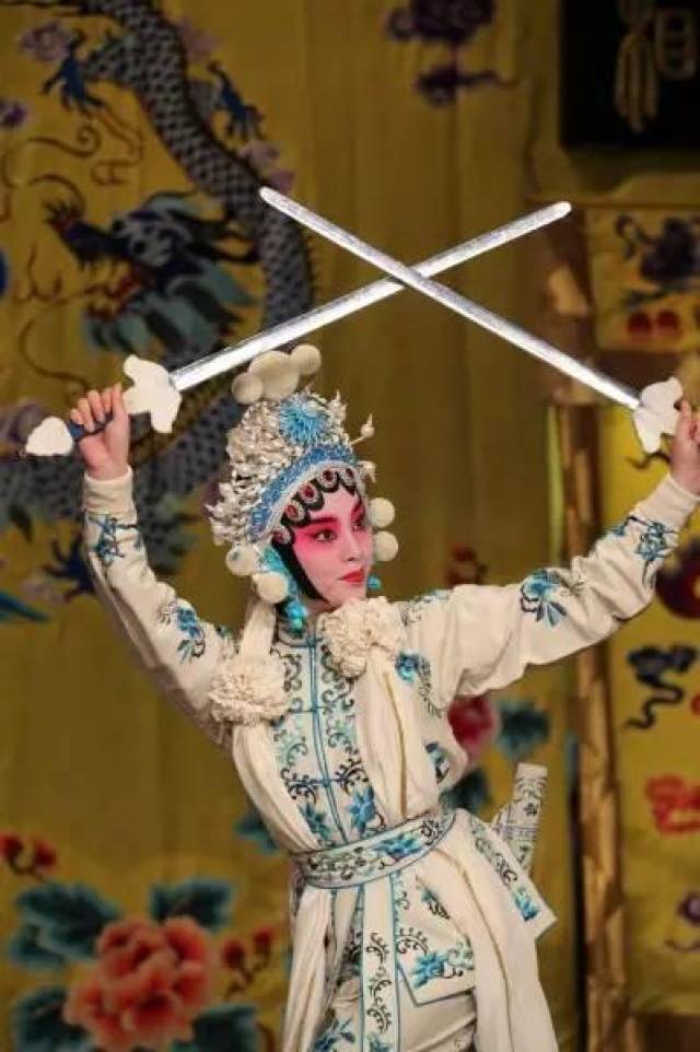 京剧行当图片,剧图片,剧的四大行当图片_大山谷图库