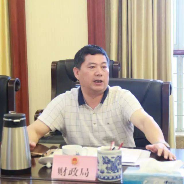 加快建设宜万经济走廊,看看各路"大咖"怎么说!