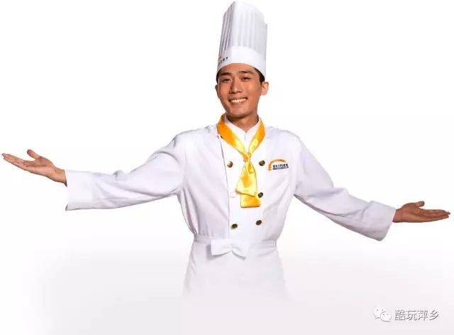 在 袁家菜都是没有一点点问题的