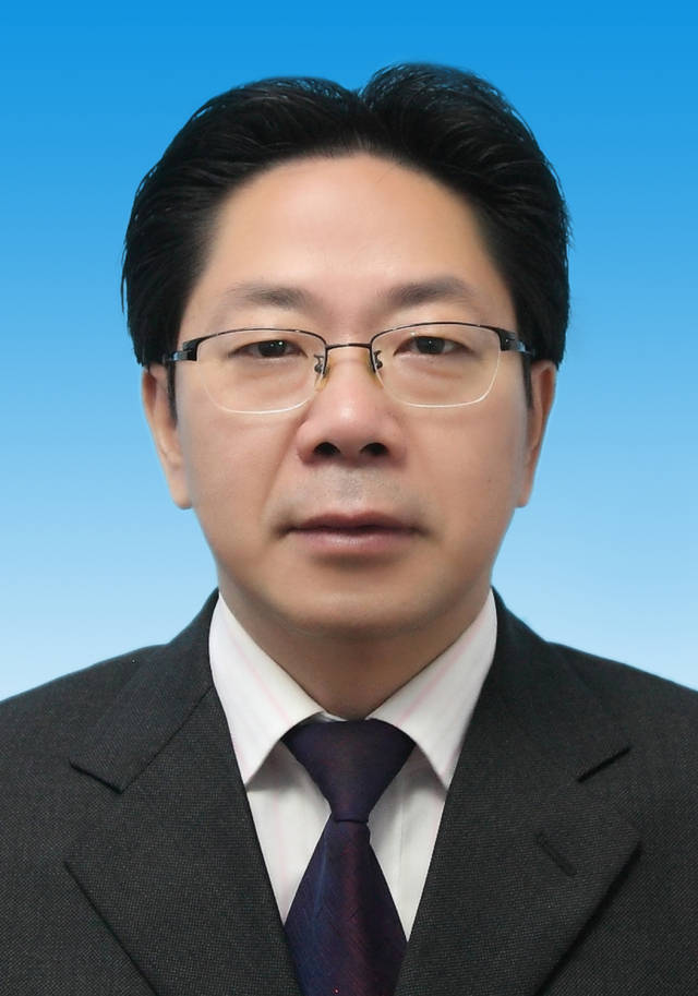 总有一个人,让你感动 | 第五届常州市道德模范评选候选人公示