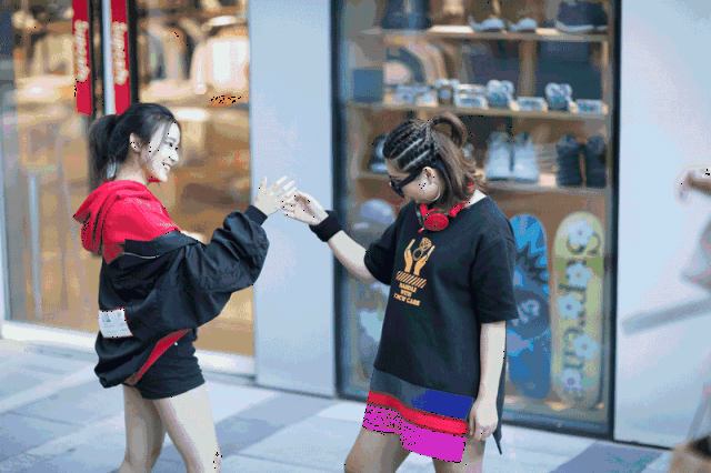 640_426gif 动态图 动图