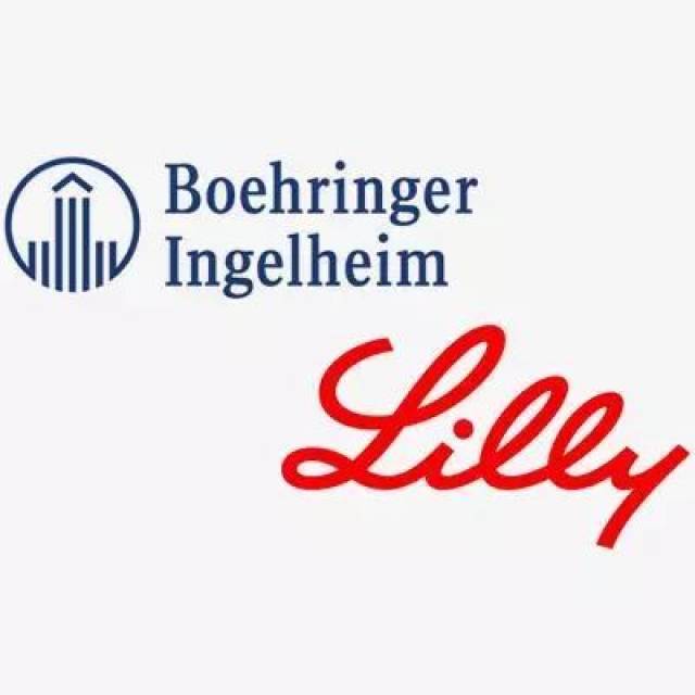 礼来制药公司3500岗位或调整:中国研发中心关闭!