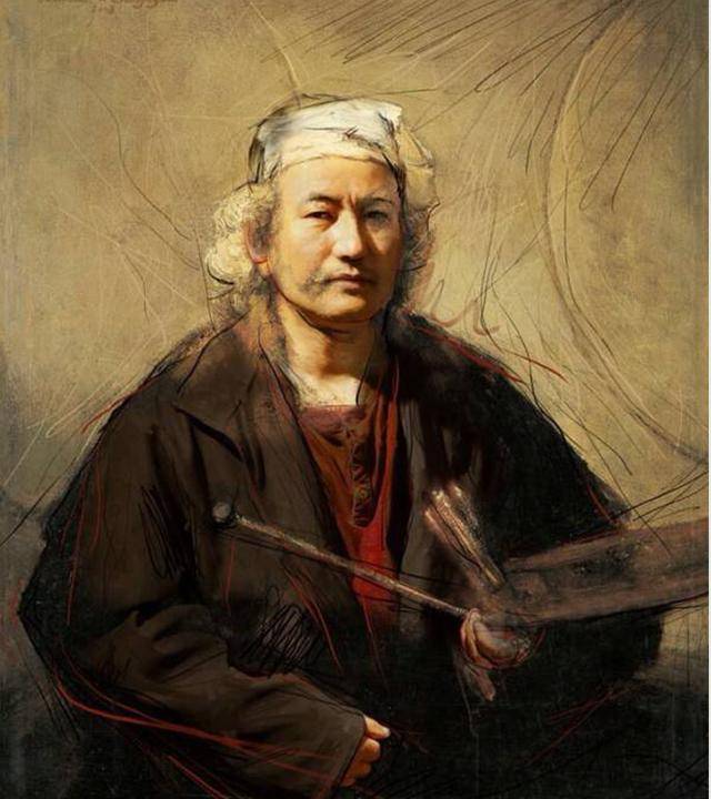 马云,马化腾,马明哲,三马聚首谁的脸最值钱?