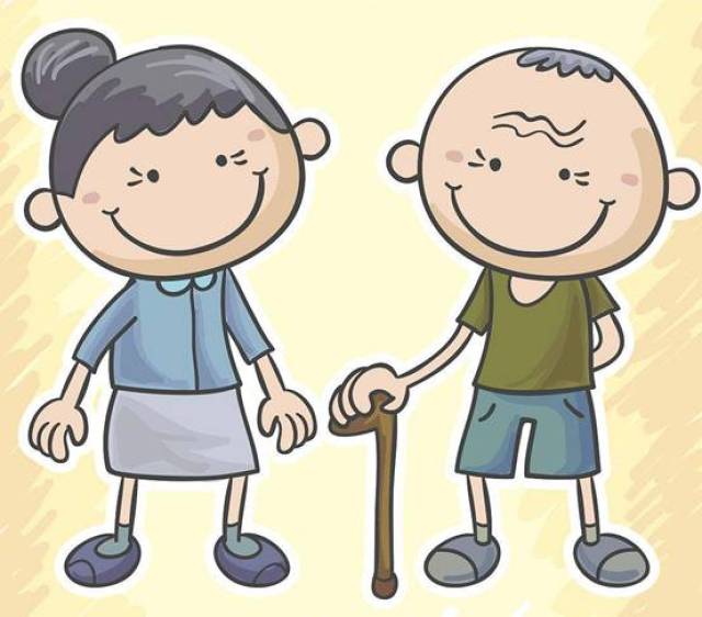 【新规】广东拟男性60岁退休,女性分55岁