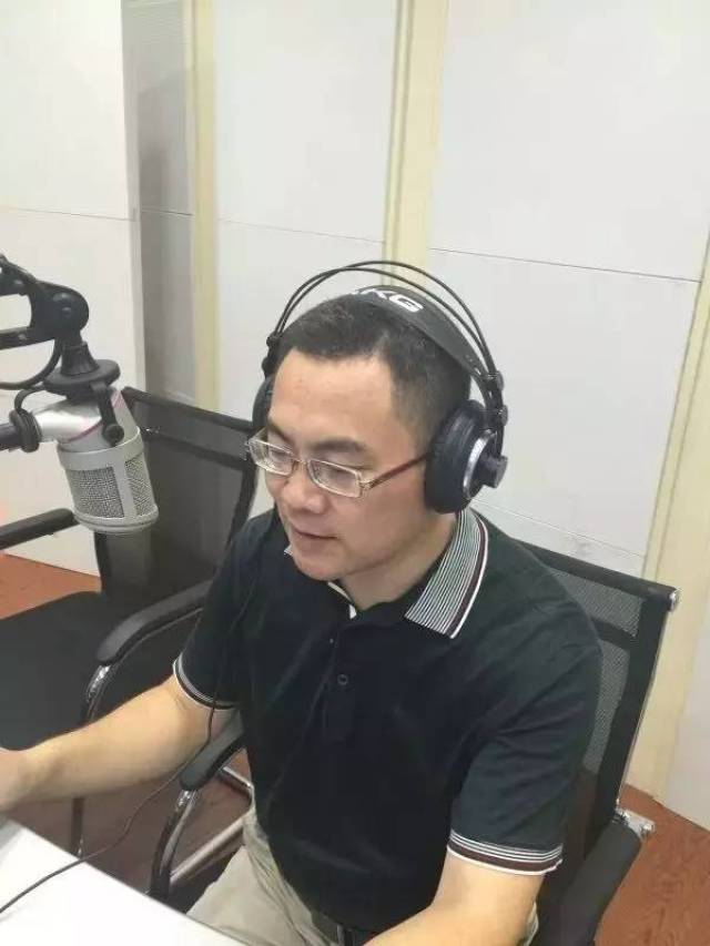 微信:fm966fm966微博:966幸福调频