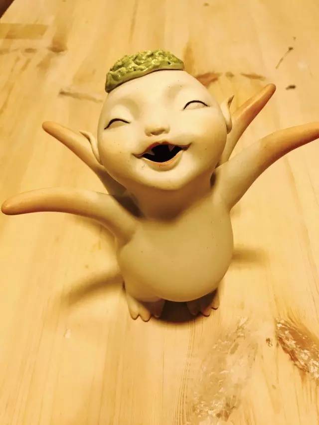 胡巴要抱抱