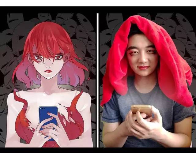 33 金丘加持马克笔,生灵涂炭?