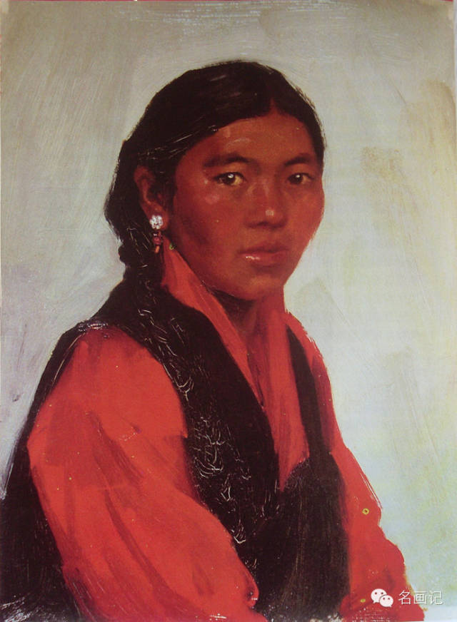 【教师节】袁运生:忆我的导师董希文先生的点点滴滴