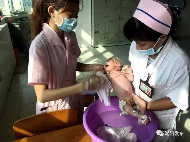 最新!2023年福利院弃婴多吗现在"费用明细"-第1张图片-任凯博客