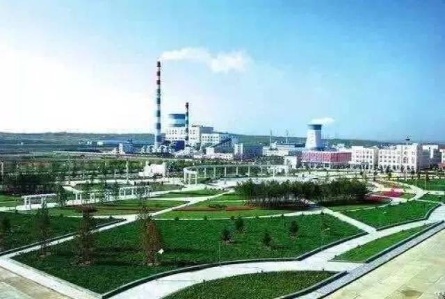 【规划】常德市规委会研究审议津澧新城总体规划,常德市奥体中心规划