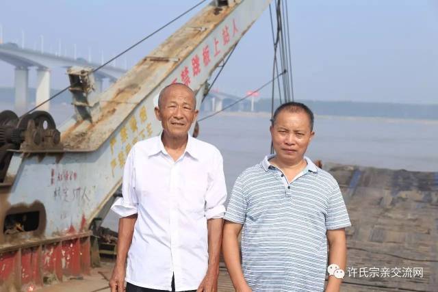 鱼米之乡监利行:相思山二十万外迁宗亲,你在他乡还好吗亲?