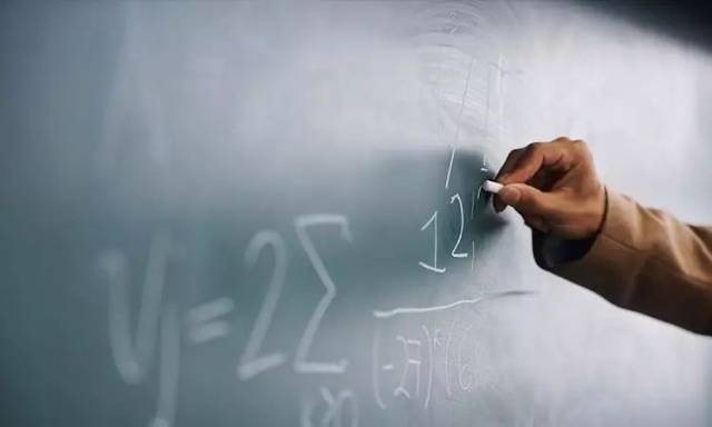 【传家日历】师者,所以传道受业解惑也