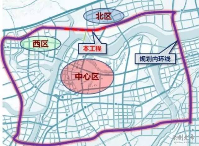 衢州的地理位置,衢州地理位置,地理位置(第8页)_大山谷图库