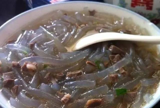 客官,你的肺心京粉_手机搜狐网