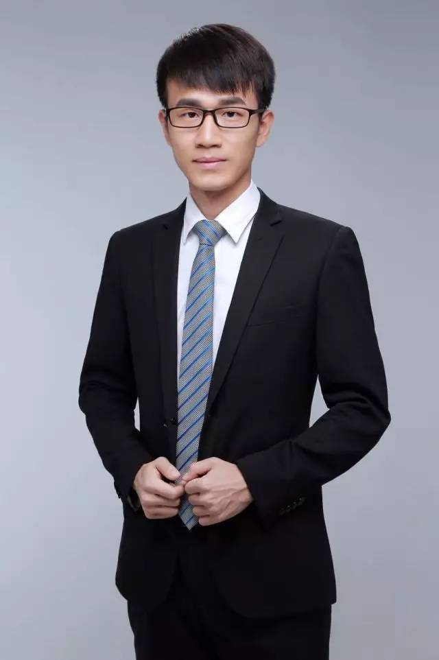 我和"帅老师"在一点易双师课堂