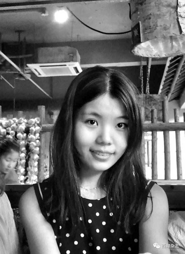 新锐·小说 | 麦收时节(贾若萱)