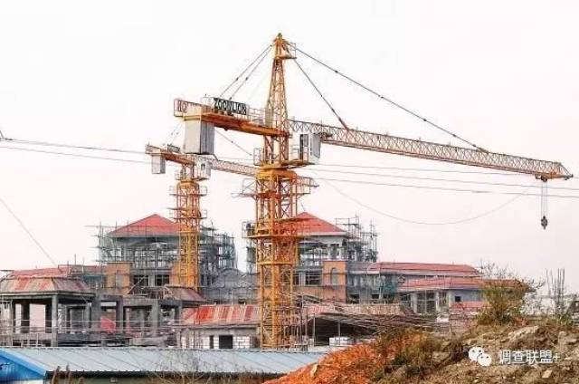 【案例】建工险案件调查实务