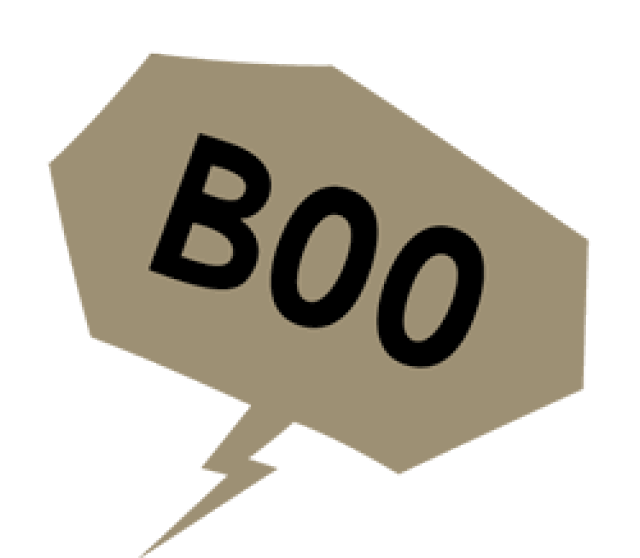 各位学长学姐,你们有一封迎新志愿者的邀请函