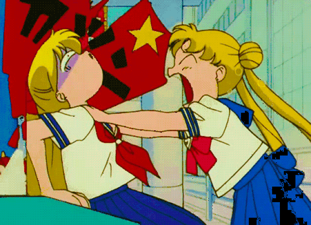 500_362gif 动态图 动图