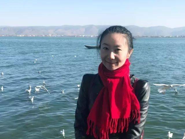 渐进式肌肉放松法 | 心理学