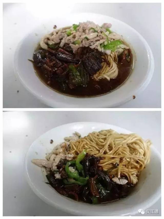 亲爱的吃货们,平望这些回味无穷的美食你尝过没?