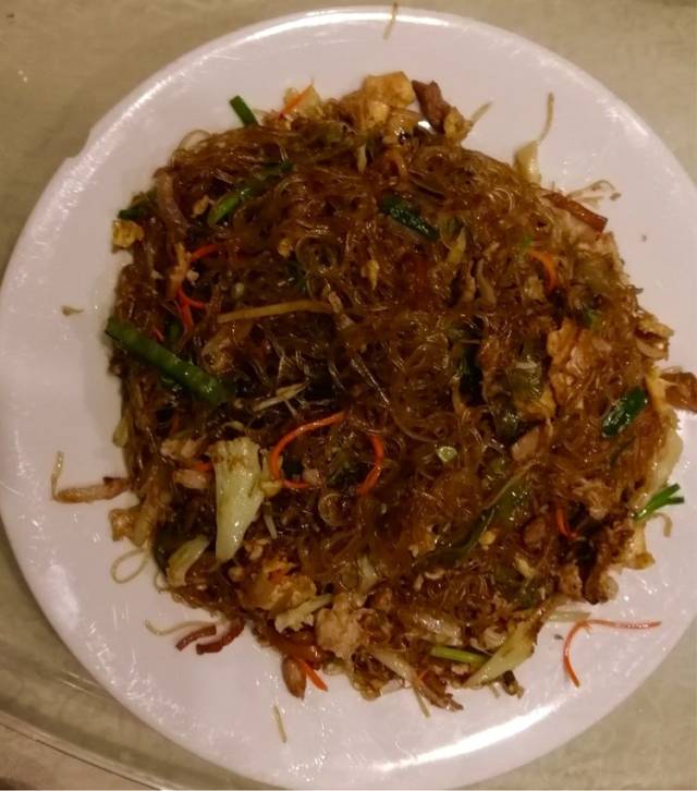 刘姐约了几个一起聚聚,唠唠家常.早知道,应该多来几趟