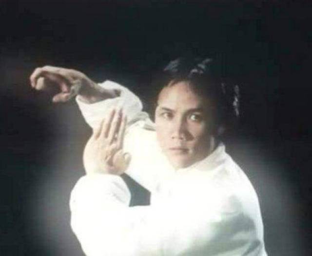 七版霍元甲PK,黄元申版经典,赵文卓版阴柔,李