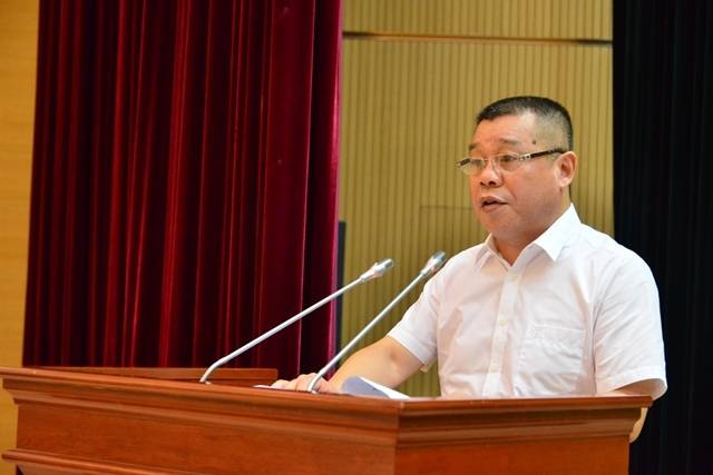 "金松教育奖"闪耀金松——松滋市隆重庆祝第33个教师节