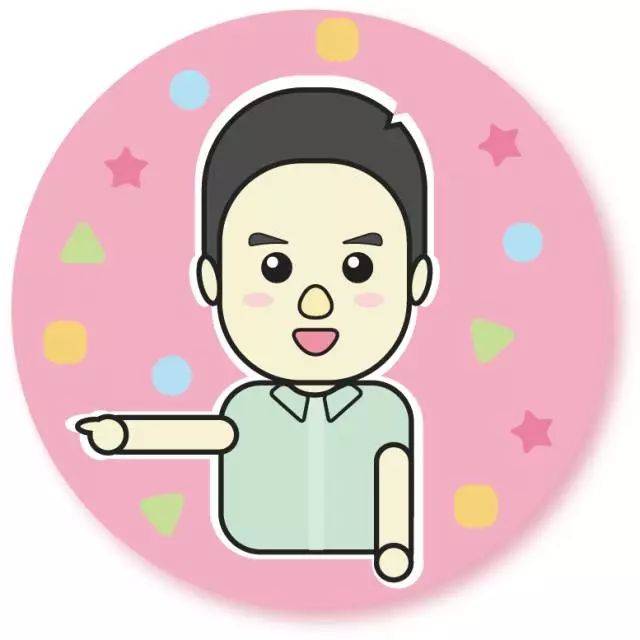 《志愿服务条例》公布啦!你一直想知道的,答案