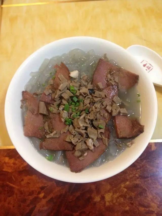 客官,你的肺心京粉_手机搜狐网